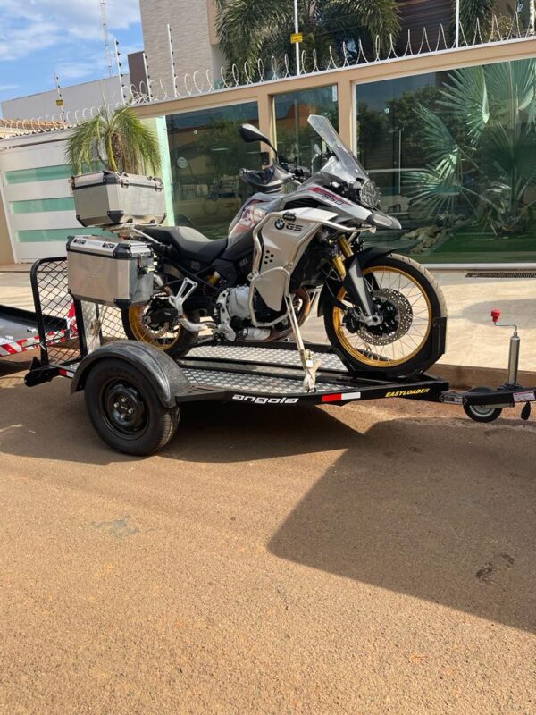 MOTO - Imagem 4