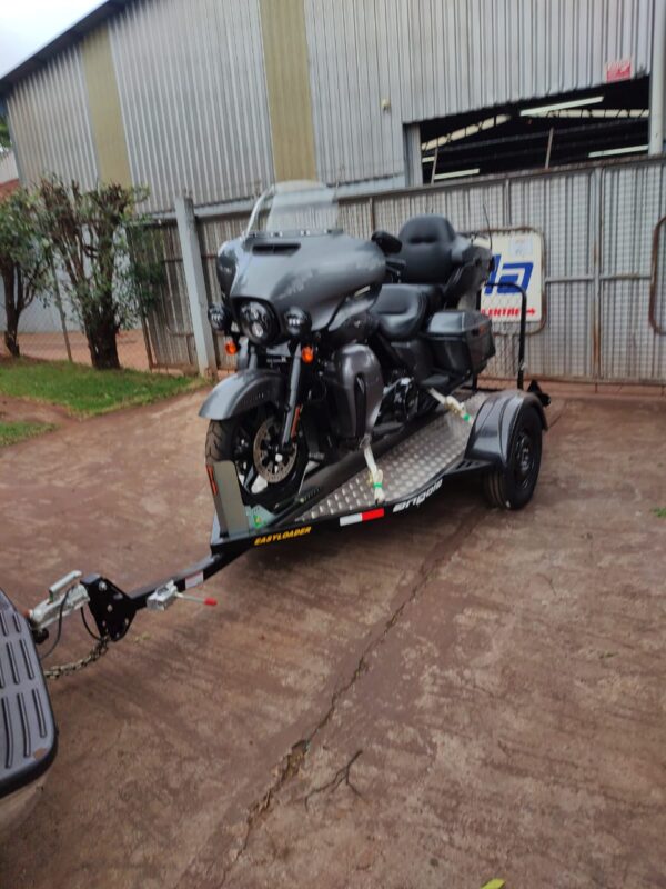 MOTO - Imagem 6