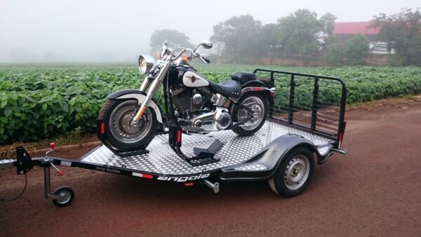 MOTO - Imagem 11