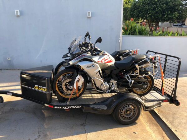 MOTO