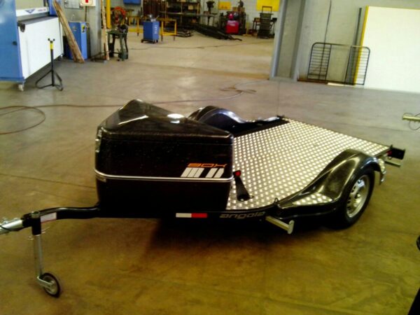 MOTO - Imagem 5