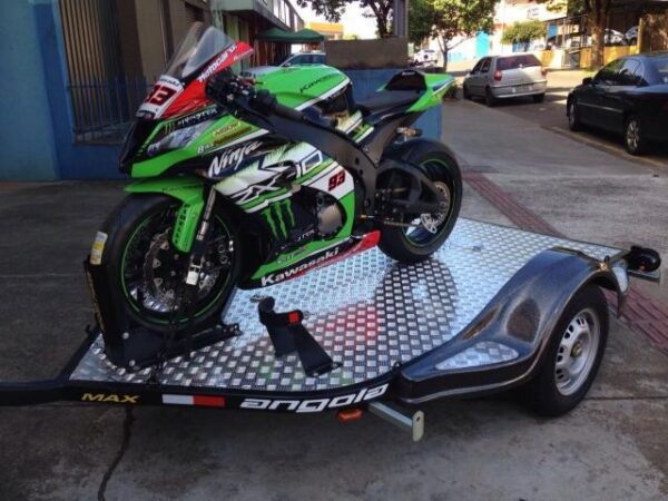 MOTO - Imagem 9